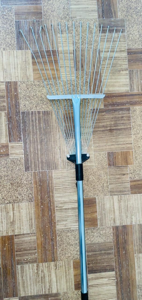 Garden Leaf Yard Cleaning Tool