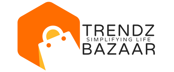 Trendz Bazaar